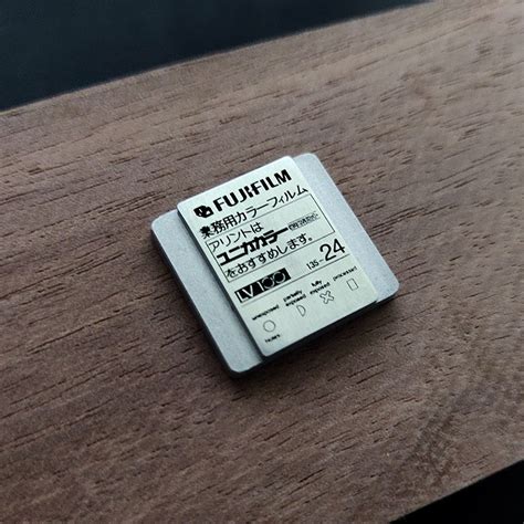 Custom Brass Metal Camera Hot Shoe Cover Unique Handmade Accessories Fuji Canon Nikon Sony Micro