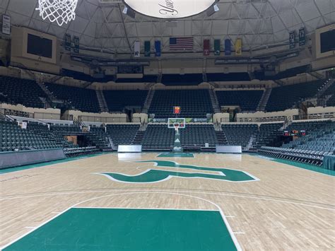 USF basketball schedules released – The Oracle