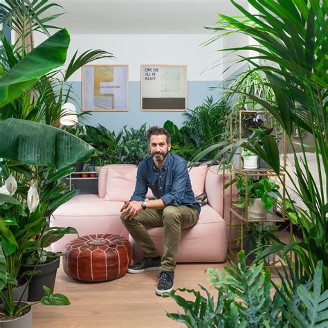The Psychology Of Plant Merchandising: Unlocking The Emotional Power Of