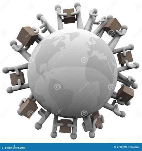 Global shipping expansions are next for b&h photo video inc 22