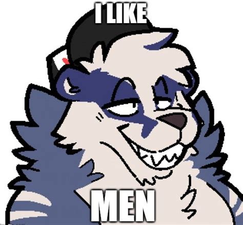 Videos Or Whatever On Twitter You Guys Can Have This Lil Pic Too You Earned Some Gay Badger