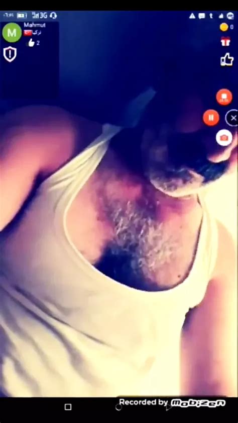 Free Mature Gay Cum Porn Videos XHamster