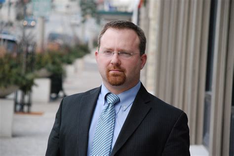 Sex Offender Registry An Unfair Waste Of Tax Dollars Port Washington WI Patch