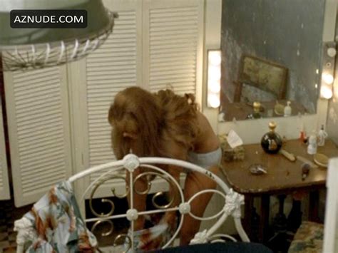 Cisco Pike Nude Scenes Aznude