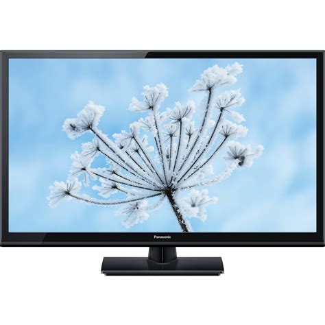 Panasonic Led Tv