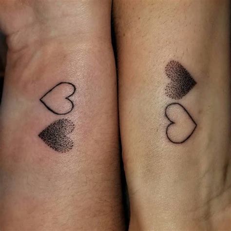 Mother And Son Tattoo Ideas