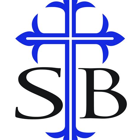 Parishioners protest against st bernadette catholic church renovation plans 2