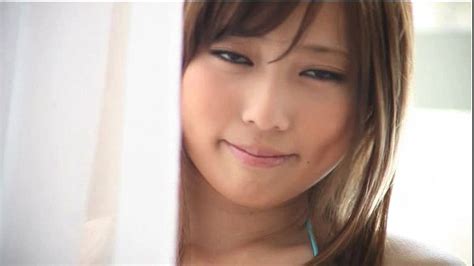 Japanese Porn Xxx Mobile Porno Videos Movies Iporntv Net