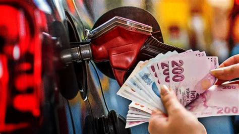 Akaryakıta çifte zam geliyor 15 Ocak güncel benzin motorin LPG fiyatları