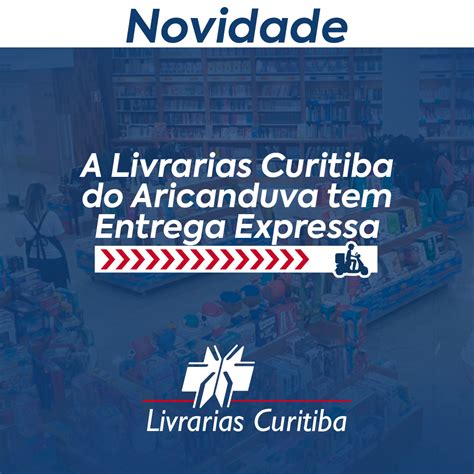 Shopping Aricanduva Livraria - A Livrarias Curitiba está com uma... - Shopping Aricanduva | Facebook