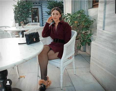 Turkısh Porn on Twitter https t co obzuZ R CN Twitter