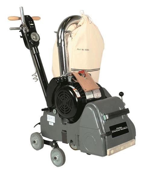 Sander Floor Belt 220v Rentals Chattanooga Tn Where To Rent Sander