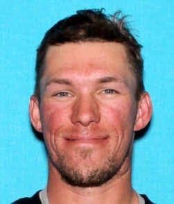 Joshua Scott Tomsheck Sex Offender In St Joseph MI MI De Ebfbe E Aa D D