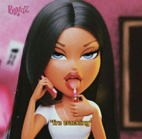 Cute Quote Boss Ass Bitch Sticker By Juliaf Artofit