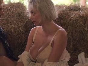 Red Handed Nude Scenes Aznude