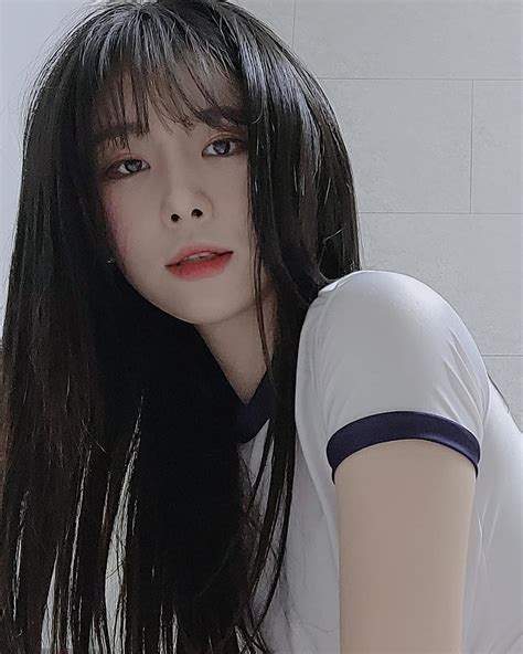 Beauty Afreeca BJ Has Secret Naked Streaming For Her Fans