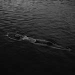 Elly Sharp Thefappening Nude Photos The Fappening