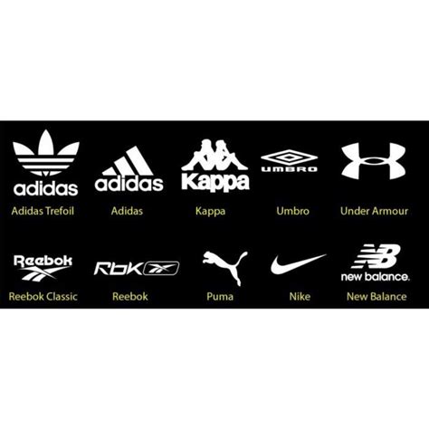 Jual Logo Apparel Jersey Shopee Indonesia