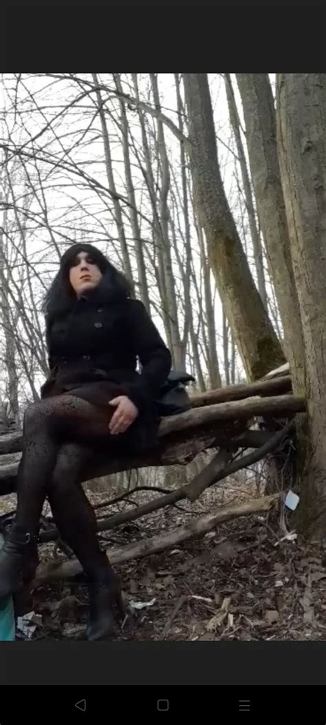 Polski Crossdresser Nude Pics Xhamster