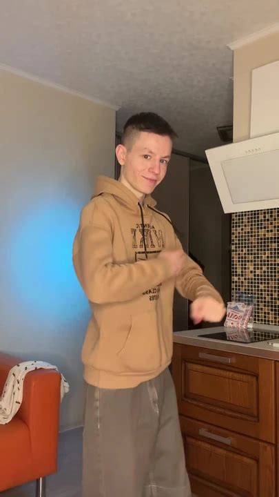 I Need Y All To Rate This From To Nah U Wildin Gay Skinny Porn Feat Morflot XHamster