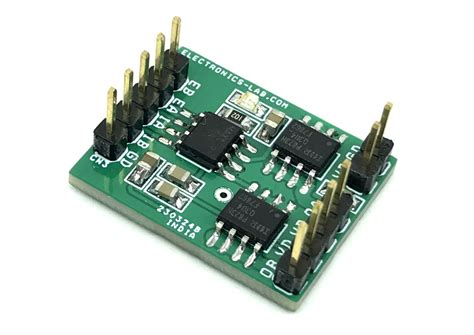 011 - Electronics-Lab.com