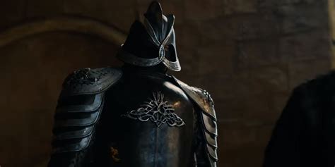 The Mountain: 10 Facts HBO Left Out In Game of Thrones