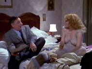 Yole Marinelli Nude Pics Videos Sex Tape