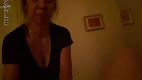 Free Thai Handjob Porn Videos Xhamster