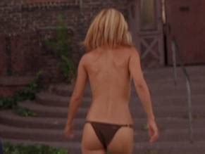 Born Nude Scenes Aznude