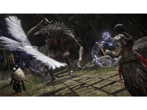 Elden Ring - Xbox Series X, Xbox One - Newegg.com