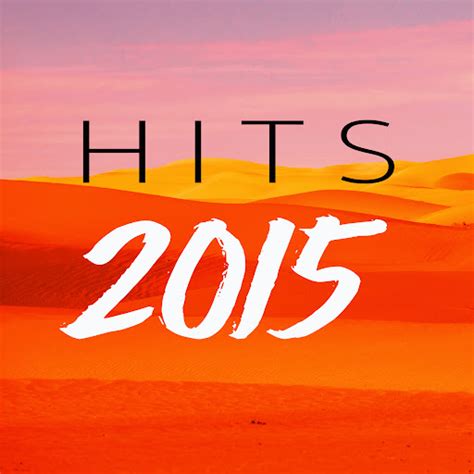 Stitches Youtube Music