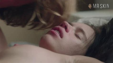 Margarita With A Straw Nude Scenes Naked Pics And Videos At Mr