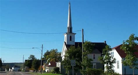 Riverside Albert New Brunswick Alchetron The Free Social Encyclopedia