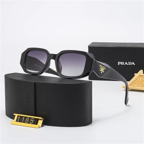 Introducir Imagen Precio Lentes Prada Originales Mujer Abzlocal Mx