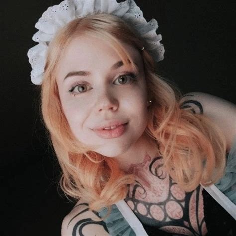 Yummmylicious Cumshot Compilation 5 Anal Oral Creampie Cum In Mouth Facial Cum On Face XHamster