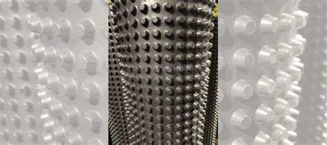 Гидроизоляция Плантер купить в Самаре | Товары для дома и дачи | Авито