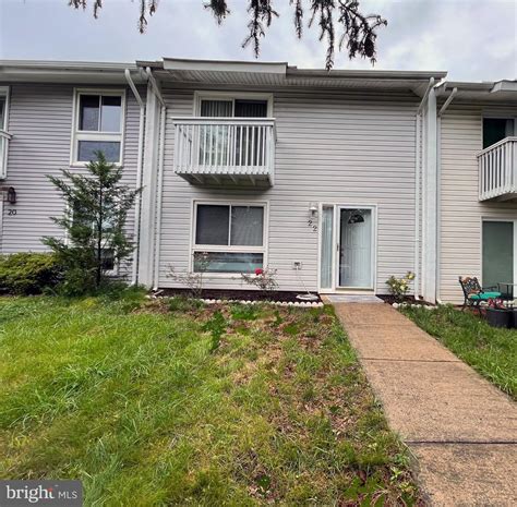 Significant road improvements will finally begin soon on sterling pl 8