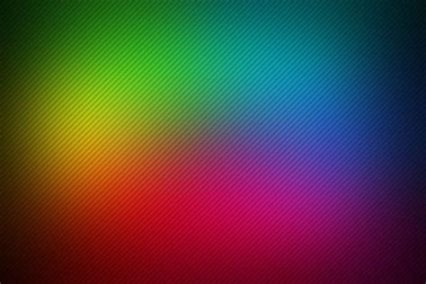 Bright Solid Color Wallpaper ·① Wallpapertag