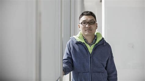 Chinese E-Commerce Mogul Gains $3 Billion In One Day Despite Sluggish ...