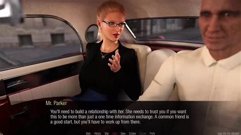 Jessica O Neils harte Nachrichten Gameplay bis Porno Spiele D Hentai Spiele für