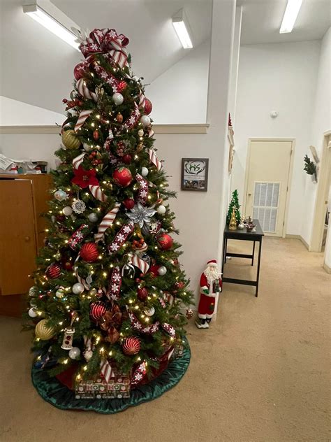 Innovative Health Services Inc. - Home