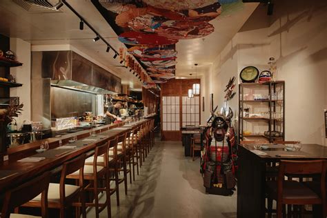 japanese restaurant   wagyu sake bar melbourne cbd izakaya