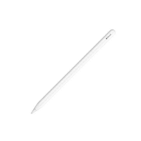 Buy Apple Pencil 2nd Generation In Kenya Apple Price