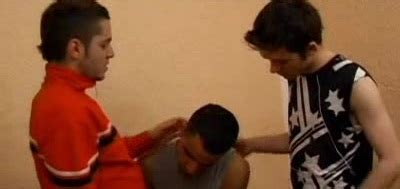 Sensual Gay Blowjob Porno Movies Watch Porn Online Free Sex Videos