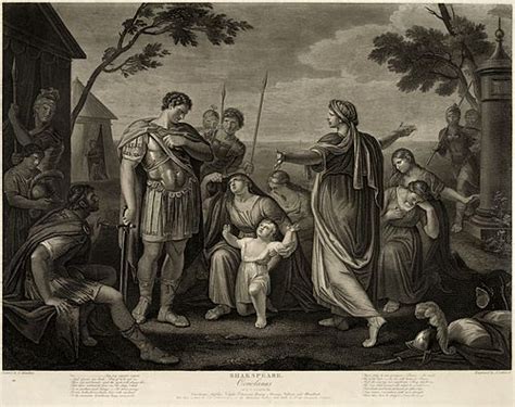 wikipedia talkwikiproject shakespearearchive  wikipedia
