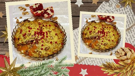 Язык Запеченный в Ореховом Соусе - ПоварИнка - YouTube