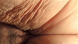 Fuck Me Hard Please I Love To Feel Your Hard Cock Inside My Asshole Xnxx