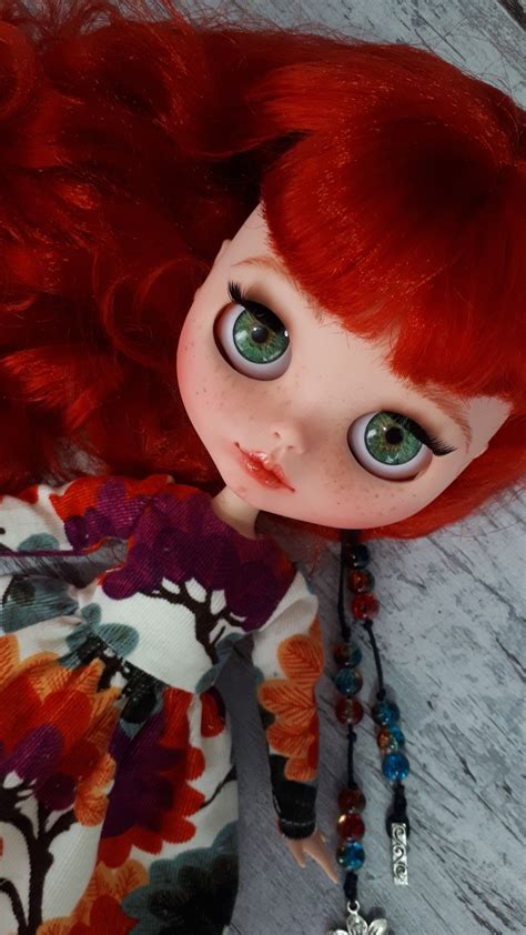Блайз купить,красивая кукла,модная кукла,кукла как живая,подарок ...