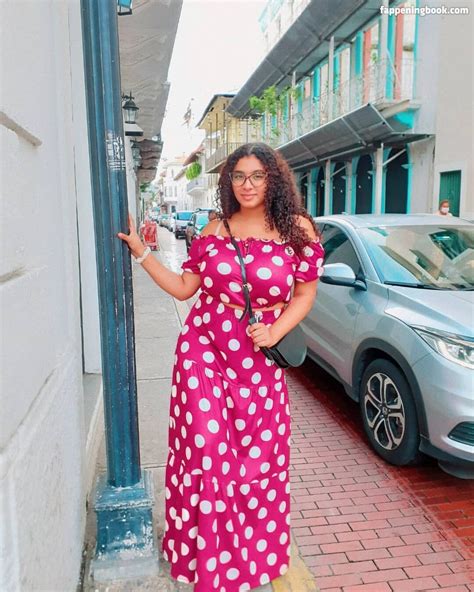 Karlamelito Nude OnlyFans Leaks The Fappening Photo 4730180 FappeningBook