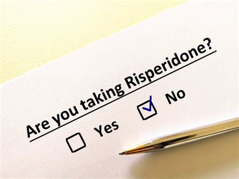 Rispen 이미지 – 찾아보기 1,719 스톡 사진, 벡터 및 비디오 | Adobe Stock